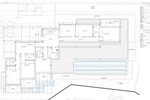 Thumbnail 25 van Villa zum kauf in Moraira / Spanien #62253