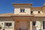 Thumbnail 43 van Villa zum kauf in Denia / Spanien #60490