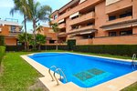Thumbnail 1 van Appartement zum kauf in Jávea / Spanien #60083
