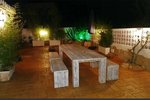 Thumbnail 40 van Villa zum kauf in Jávea / Spanien #60013