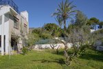 Thumbnail 51 van Villa zum kauf in Jávea / Spanien #59896