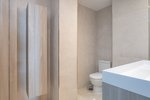 Thumbnail 20 van Appartement zum kauf in Marbella / Spanien #58461