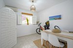 Thumbnail 21 van Villa zum kauf in Benissa / Spanien #60541