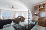 Thumbnail 8 van Villa zum kauf in Benitachell / Spanien #61426