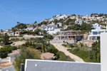 Thumbnail 17 van Villa zum kauf in Moraira / Spanien #61286