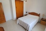 Thumbnail 17 van Villa zum kauf in Jávea / Spanien #61574