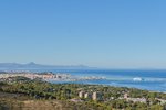 Thumbnail 17 van Villa zum kauf in Denia / Spanien #60518