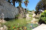 Thumbnail 56 van Villa zum kauf in Benissa / Spanien #60209