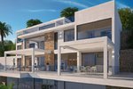 Thumbnail 1 van Villa zum kauf in Jávea / Spanien #59011