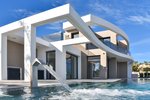 Thumbnail 166 van Villa zum kauf in Benissa / Spanien #62322