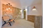 Thumbnail 45 van Villa zum kauf in Altea / Spanien #59945