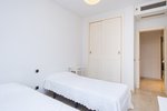 Thumbnail 16 van Appartement zum kauf in Marbella / Spanien #59938
