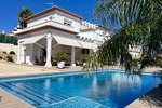 Thumbnail 1 van Villa zum kauf in Jávea / Spanien #51217