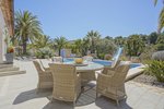 Thumbnail 61 van Villa zum kauf in Benissa / Spanien #59304