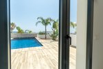 Thumbnail 17 van Villa zum kauf in Moraira / Spanien #62221