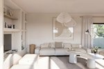 Thumbnail 13 van Villa zum kauf in Moraira / Spanien #62253