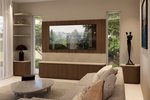 Thumbnail 12 van Neubau zum kauf in Jávea / Spanien #62167