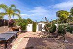 Thumbnail 28 van Villa zum kauf in Moraira / Spanien #59651