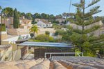 Thumbnail 40 van Villa zum kauf in Benissa / Spanien #59663