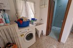 Thumbnail 19 van Villa zum kauf in Pedreguer / Spanien #59105