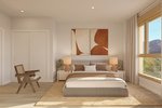 Thumbnail 7 van Appartement zum kauf in El Verger / Spanien #60002