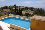Thumbnail 29 van Villa zum kauf in Benitachell / Spanien #59233