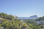 Thumbnail 55 van Villa zum kauf in Benissa / Spanien #59213
