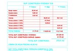 Thumbnail 27 van Villa zum kauf in Calpe / Spanien #60734