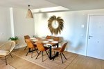 Thumbnail 4 van Appartement zum kauf in Denia / Spanien #59532