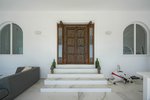 Thumbnail 34 van Villa zum kauf in Benissa / Spanien #59949