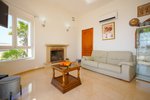 Thumbnail 12 van Villa zum kauf in Benitachell / Spanien #59303