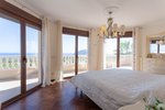 Thumbnail 18 van Villa zum kauf in Calpe / Spanien #58970