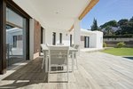 Thumbnail 95 van Villa zum kauf in Jávea / Spanien #61580