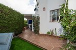 Thumbnail 6 van Appartement zum kauf in Marbella / Spanien #58465