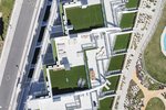 Thumbnail 32 van Appartement zum kauf in Denia / Spanien #60466