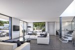 Thumbnail 22 van Villa zum kauf in Benissa / Spanien #59168