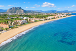 Thumbnail 1 van Villa zum kauf in Denia / Spanien #62455