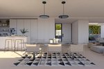 Thumbnail 8 van Villa zum kauf in Benitachell / Spanien #51168