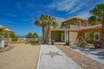 Thumbnail 11 van Villa zum kauf in La Nucia / Spanien #59283