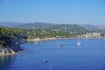 Thumbnail 11 van Grundstück zum kauf in Jávea / Spanien #59391