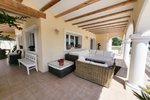 Thumbnail 62 van Villa zum kauf in Moraira / Spanien #59101