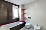 Thumbnail 21 van Villa zum kauf in Moraira / Spanien #58954