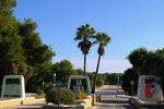 Thumbnail 1 van Grundstück zum kauf in Jávea / Spanien #58943