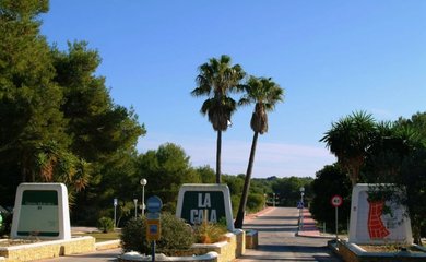 Grundstück zum kauf in Jávea / Spanien