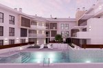Thumbnail 23 van Appartement zum kauf in Jávea / Spanien #60793