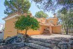 Thumbnail 1 van Villa zum kauf in Denia / Spanien #59142