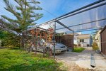 Thumbnail 36 van Villa zum kauf in Benissa / Spanien #59663