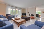 Thumbnail 4 van Villa zum kauf in Benissa / Spanien #59555