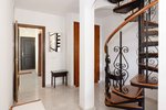 Thumbnail 28 van Appartement zum kauf in Marbella / Spanien #60548