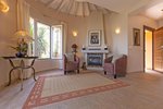Thumbnail 11 van Villa zum kauf in Moraira / Spanien #58335